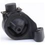 ANCHOR MOUNTS 8949 ENGINE MNT RIGHT,FRONT RIGHT