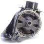 ANCHOR MOUNTS 8950 ENGINE MNT REAR