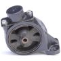 ANCHOR MOUNTS 8950 ENGINE MNT REAR