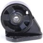 ANCHOR MOUNTS 8952 ENGINE MNT FRONT