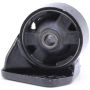 ANCHOR MOUNTS 8952 ENGINE MNT FRONT
