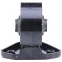 ANCHOR MOUNTS 8952 ENGINE MNT FRONT