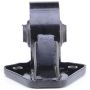 ANCHOR MOUNTS 8952 ENGINE MNT FRONT