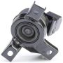 ANCHOR MOUNTS 8954 ENGINE MNT RIGHT