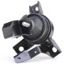 ANCHOR MOUNTS 8954 ENGINE MNT RIGHT