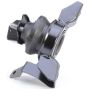 ANCHOR MOUNTS 8954 ENGINE MNT RIGHT