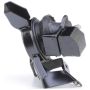ANCHOR MOUNTS 8954 ENGINE MNT RIGHT