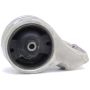 ANCHOR MOUNTS 8955 ENGINE MNT REAR