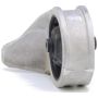 ANCHOR MOUNTS 8955 ENGINE MNT REAR