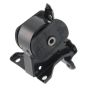 ANCHOR MOUNTS 8956 TRANSMISSION MNT LEFT