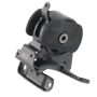 ANCHOR MOUNTS 8956 TRANSMISSION MNT LEFT