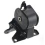 ANCHOR MOUNTS 8956 TRANSMISSION MNT LEFT