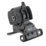 ANCHOR MOUNTS 8956 TRANSMISSION MNT LEFT
