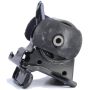 ANCHOR MOUNTS 8957 TRANSMISSION MNT LEFT