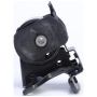 ANCHOR MOUNTS 8957 TRANSMISSION MNT LEFT