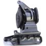 ANCHOR MOUNTS 8957 TRANSMISSION MNT LEFT