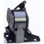 ANCHOR MOUNTS 8957 TRANSMISSION MNT LEFT