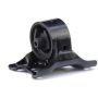 ANCHOR MOUNTS 8959 TRANSMISSION MNT LEFT