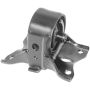 ANCHOR MOUNTS 8959 TRANSMISSION MNT LEFT