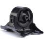 ANCHOR MOUNTS 8959 TRANSMISSION MNT LEFT