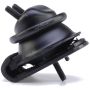 ANCHOR MOUNTS 8960 ENGINE MNT FRONT LEFT,FRONT RIGHT