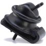 ANCHOR MOUNTS 8960 ENGINE MNT FRONT LEFT,FRONT RIGHT