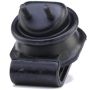 ANCHOR MOUNTS 8960 ENGINE MNT FRONT LEFT,FRONT RIGHT
