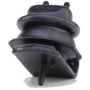 ANCHOR MOUNTS 8960 ENGINE MNT FRONT LEFT,FRONT RIGHT