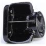 ANCHOR MOUNTS 8961 TRANSMISSION MNT LEFT