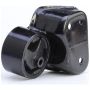 ANCHOR MOUNTS 8961 TRANSMISSION MNT LEFT
