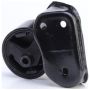 ANCHOR MOUNTS 8961 TRANSMISSION MNT LEFT