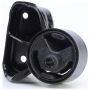 ANCHOR MOUNTS 8961 TRANSMISSION MNT LEFT