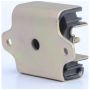 ANCHOR MOUNTS 8964 TRANSMISSION MNT REAR