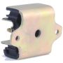 ANCHOR MOUNTS 8964 TRANSMISSION MNT REAR