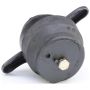 ANCHOR MOUNTS 8965 ENGINE MNT FRONT