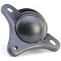 ANCHOR MOUNTS 8965 ENGINE MNT FRONT