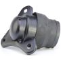 ANCHOR MOUNTS 8965 ENGINE MNT FRONT
