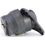 ANCHOR MOUNTS 8965 ENGINE MNT FRONT