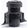 ANCHOR MOUNTS 8967 ENGINE MNT FRONT