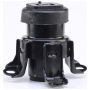 ANCHOR MOUNTS 8967 ENGINE MNT FRONT
