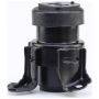 ANCHOR MOUNTS 8967 ENGINE MNT FRONT