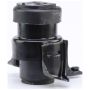 ANCHOR MOUNTS 8967 ENGINE MNT FRONT