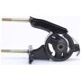 ANCHOR MOUNTS 8968 ENGINE MNT REAR
