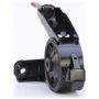 ANCHOR MOUNTS 8968 ENGINE MNT REAR