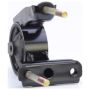 ANCHOR MOUNTS 8968 ENGINE MNT REAR