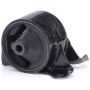 ANCHOR MOUNTS 8971 TRANSMISSION MNT RIGHT
