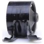 ANCHOR MOUNTS 8971 TRANSMISSION MNT RIGHT