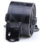 ANCHOR MOUNTS 8971 TRANSMISSION MNT RIGHT