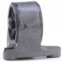 ANCHOR MOUNTS 8973 ENGINE MNT REAR