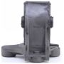 ANCHOR MOUNTS 8973 ENGINE MNT REAR